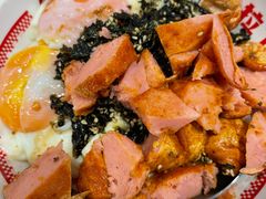 -堂堂小伙夫·辽宁小吃大排档(京西大悦城店)