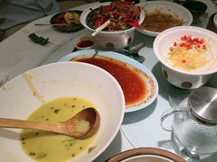 -蒸膳坊(王寨店)