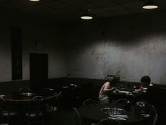 -将台涮肉(酒仙桥店)