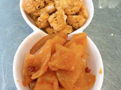 -顺味凤城·顺德菜专门店(九六广场店)