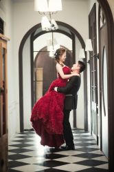 -THE QUEEN(北京店)