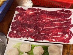 -洪大厨鸡煲(福田店)