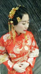 点击看大图 -香庭海婚纱摄影·威海旅拍(统一路店)