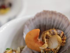 -九层海鲜塔(市南店)