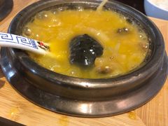 -香港聚强佛跳墙(江华路店)