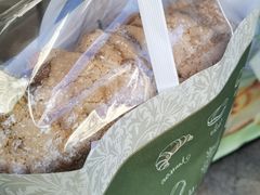 -厦门大西洋天虹百货商场
