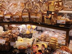 -巴黎贝甜(来福士店)