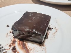 -DRUNK BAKER(上海陕康里店)