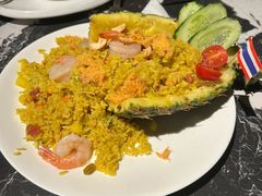 -食肆&Fourteen(武林夜市店)