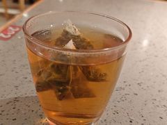 -大师兄·手工面·西北菜(南沙万达广场店)