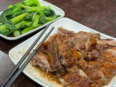 -盛品鲜东莞烧鹅濑粉(杨箕店)