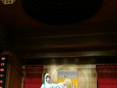-中国昆曲博物馆