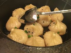 -上海小南国(不夜城店)