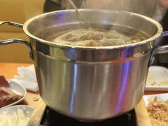 -钢管厂五区小郡肝火锅串串香(清河店)