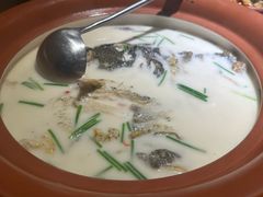 -耕渔小院·湖南鱼鲜(望城店)