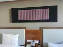 -日喀则乔穆朗宗酒店