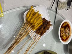 -庐州太太(鼓楼店)