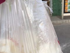 -老上海大包(四川北路店)