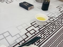 -阿甘酒家(桂青路店)