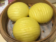 -味莊茶餐厅·自家點心(万象城店)