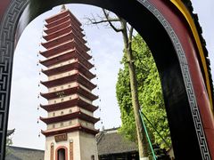 -宝光寺
