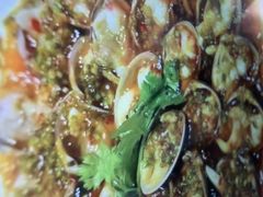 -海立阁海鲜江浙菜(漕河泾印象城店)
