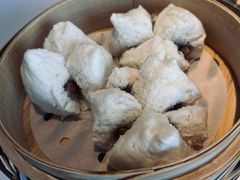 -粤界(望京金辉店)