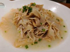 笋衣-天府掌柜(九眼桥店)