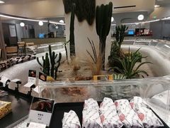 -OUR Bakery(SKP-S店)