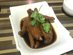 -甜梦园(燕喜店)