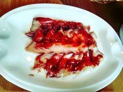 -广味轩(奥园店)