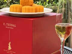 -PETIT PARIS 小巴黎(凯德1818店)