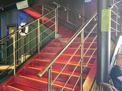 -武汉知音号