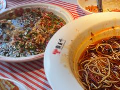-霸王虾·小龙虾香辣蟹(玉林店)