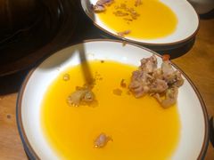 铜锅洋芋鸡-觅山云南菜(泊富ICITY店)