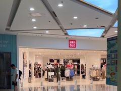 -万达广场(南昌红谷滩店)