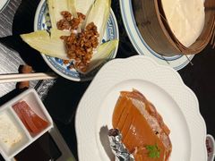 -玖五京菜(杭州城北万象城店)
