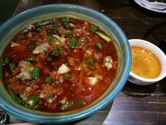 -辣得叫湘菜(四明店)