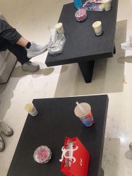 -上海时光整形外科医院