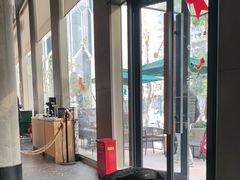 -星巴克臻选(湖滨道店)
