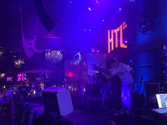 -梦田音乐miniLIVE(漳州店)