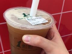 -1点点(丰盛町店)