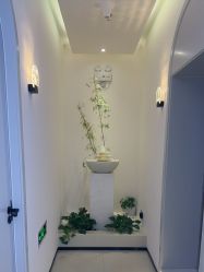 -悦色嘉丽科技美肤健康管理
