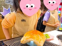 -ABC Cooking Studio(北京颐堤港店)
