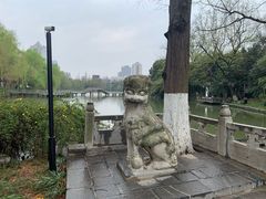 -包公祠