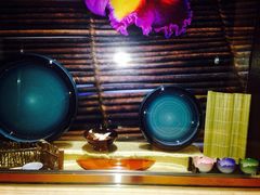 -文雅轩茶叶(锦和越界田林坊店)