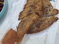 -威海渔村(黄兴路店)