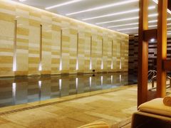 -北京康莱德酒店
