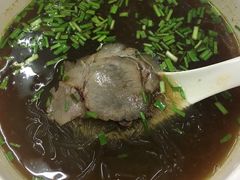 -清真蒋有记(老门东店)