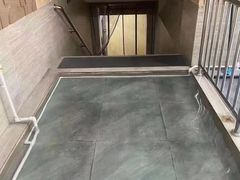 -阳光游泳培训基地(亦庄站)